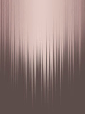 傻傻病毒 1-20話 [無修正]_08_17_ptrl