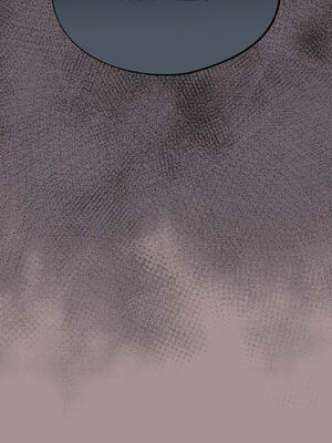 傻傻病毒 1-20話 [無修正]_09_10_kynd