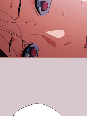 傻傻病毒 1-20話 [無修正]_10_01_cyse