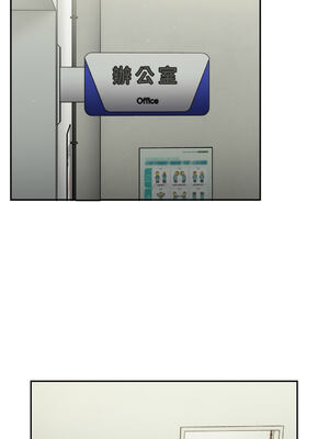 傻傻病毒 1-20話 [無修正]_10_10_dgvw