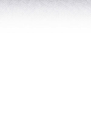 傻傻病毒 1-20話 [無修正]_13_06_kxgx