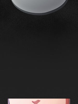 傻傻病毒 1-20話 [無修正]_13_09_oqtx