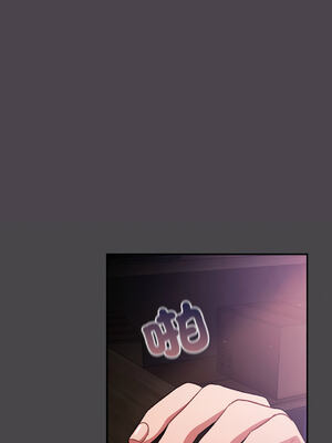 傻傻病毒 1-20話 [無修正]_16_08_qtdm