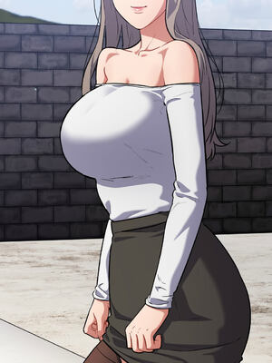 傻傻病毒 1-20話 [無修正]_17_14_ysno