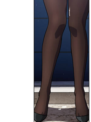 傻傻病毒 1-20話 [無修正]_18_01_itxr