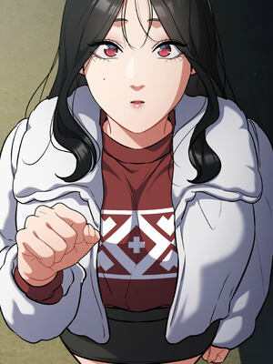 傻傻病毒 1-20話 [無修正]_18_12_wjdu