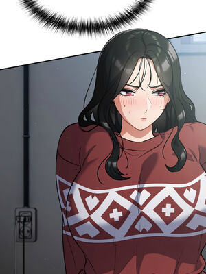 傻傻病毒 1-20話 [無修正]_19_01_mlxj