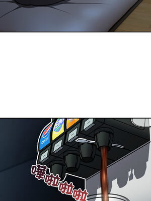 傻傻病毒 1-20話 [無修正]_19_02_rgru