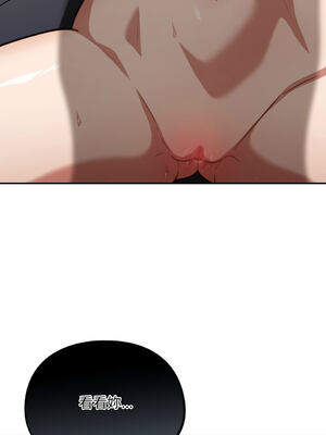 傻傻病毒 1-20話 [無修正]_19_13_suue