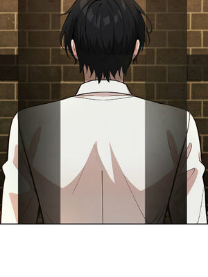 異世界騎士團長 18-19話 [無修正]_18_15_jyga