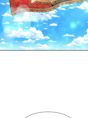 異世界騎士團長 18-19話 [無修正]_18_16_wqlf