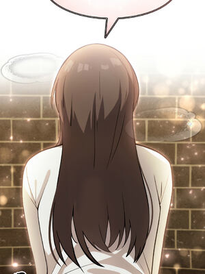 異世界騎士團長 18-19話 [無修正]_19_07_eici