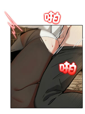 異世界騎士團長 18-19話 [無修正]_19_15_dtrl