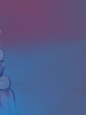 [もなかうどん (モニカノ)] 鬼メイド レム 性感共有地獄 (Re：ゼロから始める異世界生活) [靴下汉化组] [DL版]_21