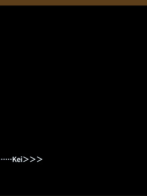 [朝比奈吉利] 想KEI想到瘋了 (ブルーアーカイブ) [中国語]_14