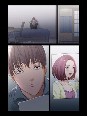 [もりとん] ここからが本番です～リベンジオフィスマッサージ～ 【フルカラー】【合本版】 第02巻_020