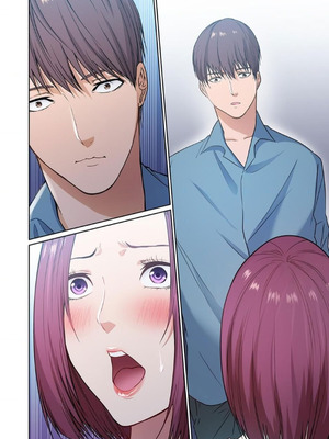 [もりとん] ここからが本番です～リベンジオフィスマッサージ～ 【フルカラー】【合本版】 第02巻_067