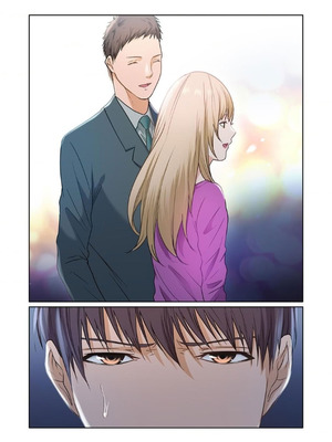 [もりとん] ここからが本番です～リベンジオフィスマッサージ～ 【フルカラー】【合本版】 第02巻_070