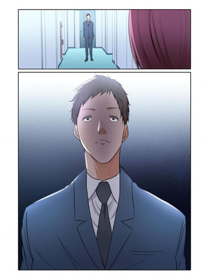 [もりとん] ここからが本番です～リベンジオフィスマッサージ～ 【フルカラー】【合本版】 第03巻_100