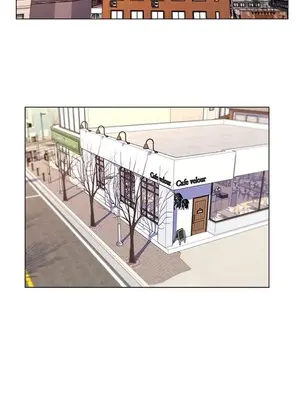 繼母竟是我女友 01-50話[完結]_023005y