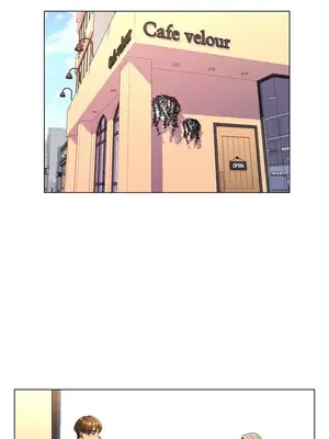 繼母竟是我女友 01-50話[完結]_001015