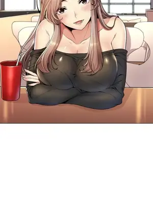 繼母竟是我女友 01-50話[完結]_001023