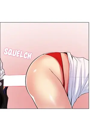 繼母竟是我女友 01-50話[完結]_023041y