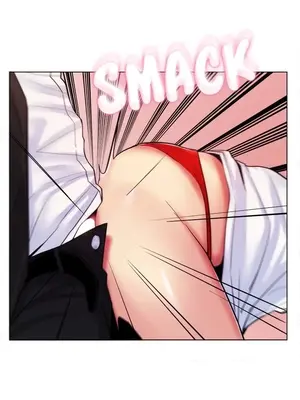 繼母竟是我女友 01-50話[完結]_023042y