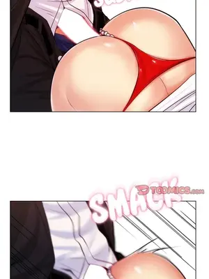 繼母竟是我女友 01-50話[完結]_023044y