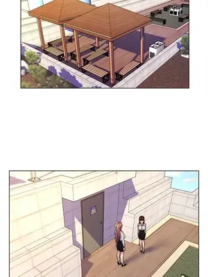 繼母竟是我女友 01-50話[完結]_023052y