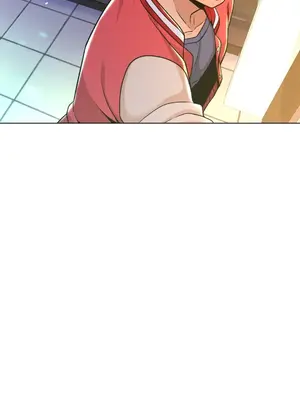 繼母竟是我女友 01-50話[完結]_002022