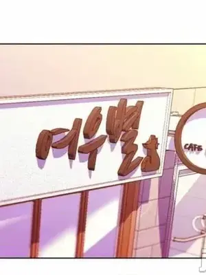 繼母竟是我女友 01-50話[完結]_024002