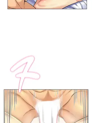 繼母竟是我女友 01-50話[完結]_002026