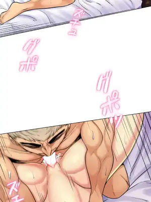 繼母竟是我女友 01-50話[完結]_002027