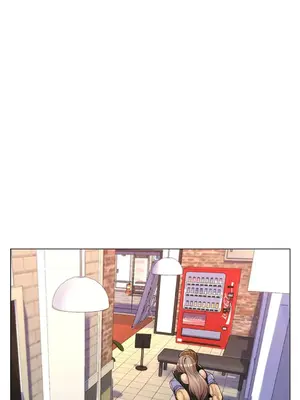 繼母竟是我女友 01-50話[完結]_003005