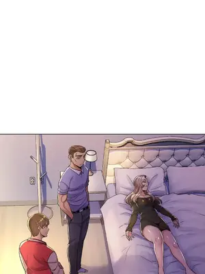 繼母竟是我女友 01-50話[完結]_003007