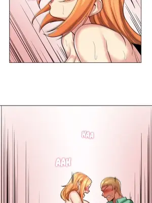 繼母竟是我女友 01-50話[完結]_024041y