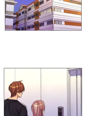 繼母竟是我女友 01-50話[完結]_024055y