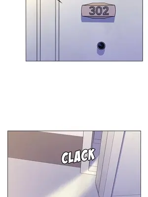 繼母竟是我女友 01-50話[完結]_024063y