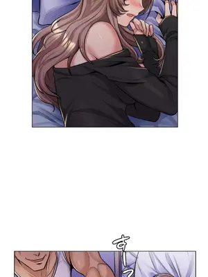 繼母竟是我女友 01-50話[完結]_004019