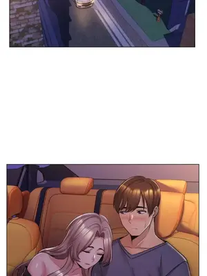 繼母竟是我女友 01-50話[完結]_004033