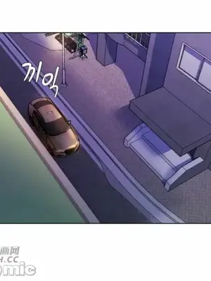 繼母竟是我女友 01-50話[完結]_025055