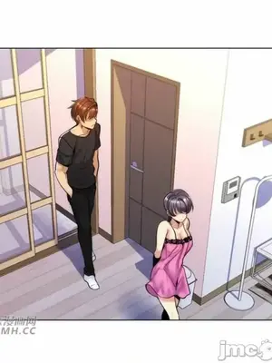 繼母竟是我女友 01-50話[完結]_026001