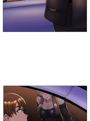 繼母竟是我女友 01-50話[完結]_005007