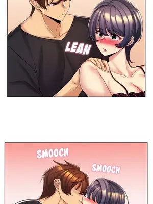 繼母竟是我女友 01-50話[完結]_026009y