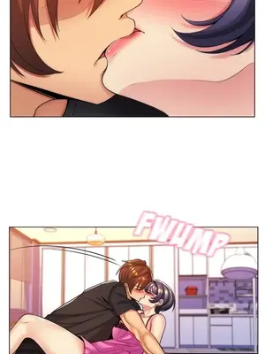 繼母竟是我女友 01-50話[完結]_026011y