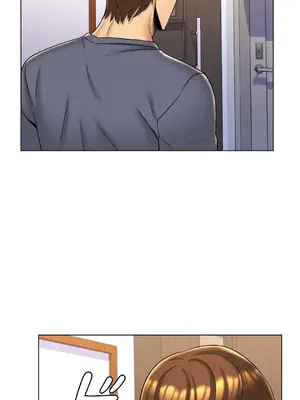 繼母竟是我女友 01-50話[完結]_005017