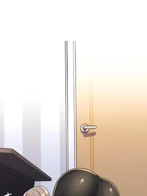 繼母竟是我女友 01-50話[完結]_005018