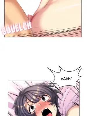 繼母竟是我女友 01-50話[完結]_026024y