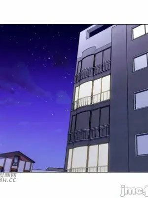 繼母竟是我女友 01-50話[完結]_026037